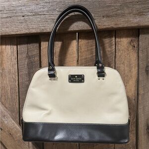 Kate Spade Handbag
